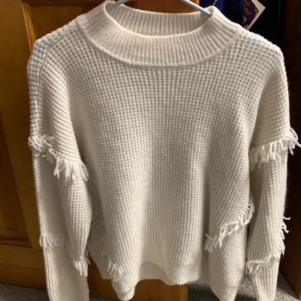Michael Kors Sweater